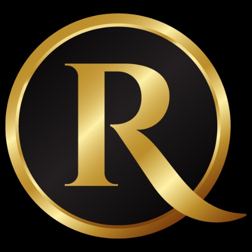Rich Intel logo